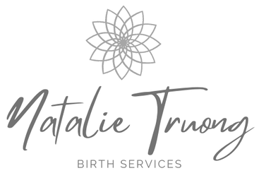 Natalie Truong Birth Services